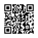 PTK15-Q48-T515 QRCode