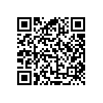 PTK25-D24-D12-T QRCode