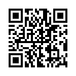 PTK25-D24-D12 QRCode