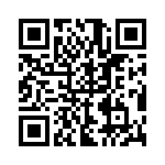 PTK25-D24-D15 QRCode