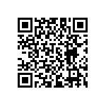 PTK25-D24-S15-T QRCode