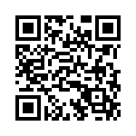 PTK25-D24-S15 QRCode