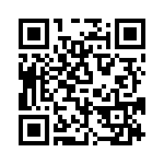 PTK25-D24-S5 QRCode