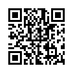 PTK25-D24-T512 QRCode