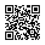 PTK25-D24-T515 QRCode