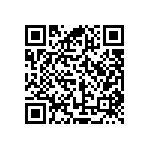 PTK25-D48-D12-T QRCode