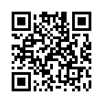 PTK25-D48-S3 QRCode