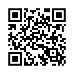 PTK25-D48-T312 QRCode