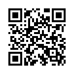 PTKM10-121 QRCode