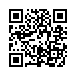 PTKM10-50SM QRCode