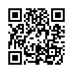 PTKM10-59 QRCode