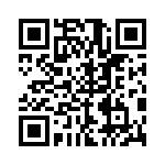 PTKM10-59H QRCode
