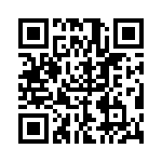 PTKM100-121H QRCode