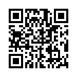 PTKM100-180SM QRCode