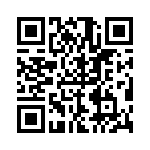 PTKM100-59VM QRCode