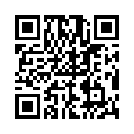 PTKM100R-30SM QRCode