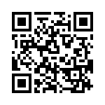 PTKM100R-50 QRCode