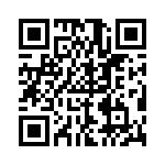 PTKM100R-50H QRCode