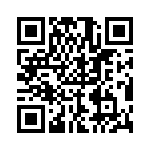 PTKM100R-59VM QRCode