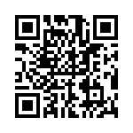 PTKM100R-894H QRCode