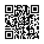 PTKM10R-50 QRCode