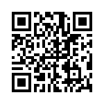 PTKM10R-50SM QRCode