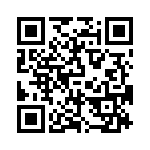 PTKM10R-59H QRCode