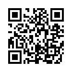 PTKM10R-59VM QRCode