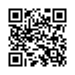 PTKM150-50 QRCode