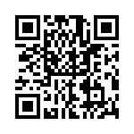 PTKM150R-59 QRCode