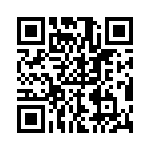 PTKM150R-894H QRCode