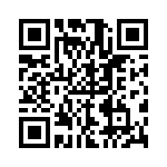 PTKM150R-894VM QRCode