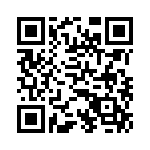 PTKM200R-50 QRCode