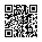 PTKM25-50H QRCode