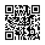 PTKM250-121 QRCode