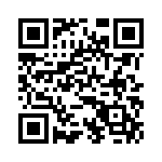 PTKM250-121H QRCode