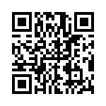 PTKM250-121VM QRCode