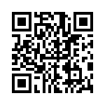 PTKM250-50 QRCode