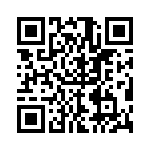 PTKM250-50VM QRCode