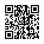 PTKM250-59 QRCode