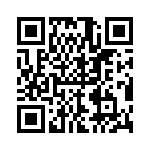 PTKM250R-40SM QRCode