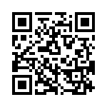 PTKM250R-50 QRCode