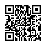 PTKM250R-50VM QRCode