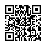 PTKM250R-59 QRCode