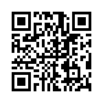 PTKM25R-121H QRCode