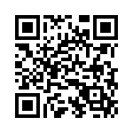 PTKM25R-121VM QRCode