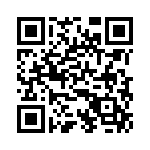 PTKM25R-180SM QRCode