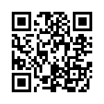 PTKM25R-50 QRCode