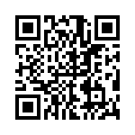 PTKM25R-50VM QRCode