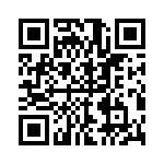 PTKM25R-59H QRCode